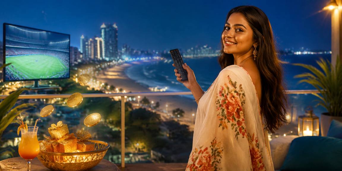 897bd রেড কুইন ব্ল্যাকজ্যাক