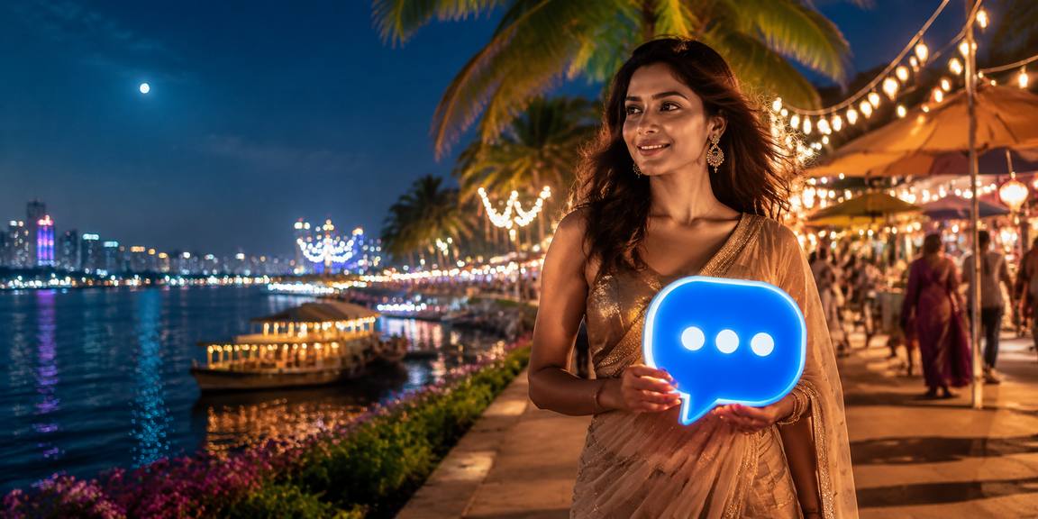 897bd লাইভ সিক-বো