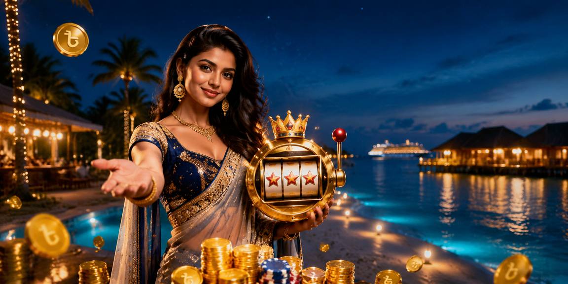 897bd লাইভ টেবিল থেকে স্লট — কোনটা আপনার জন্য