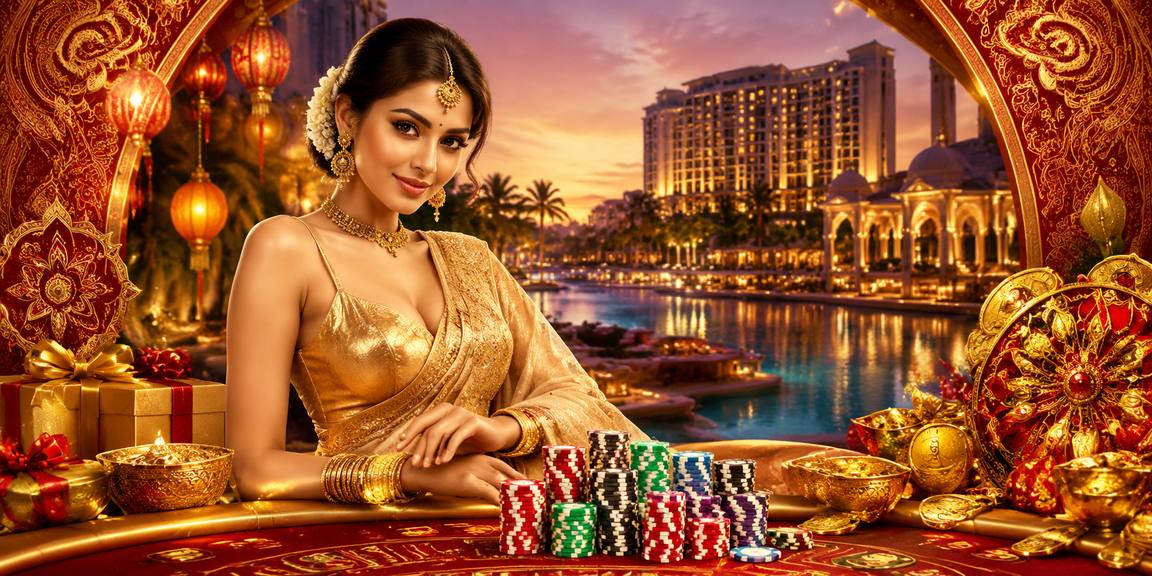 897bd অ্যাকাউন্ট খোলা থেকে প্রথম জমা পর্যন্ত